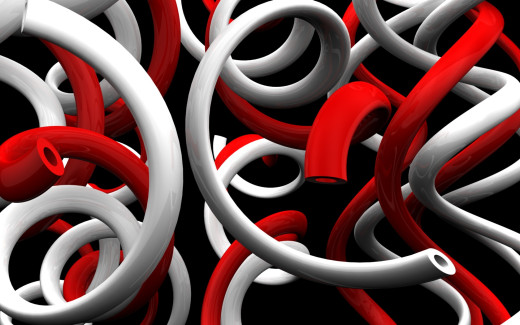 453423 (a): :1680x1050